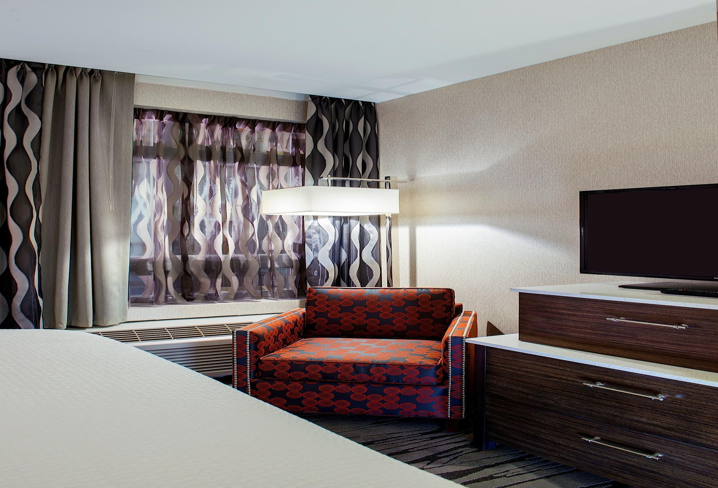 Fairfield Inn & Suites By Marriott Boston Кембридж Экстерьер фото