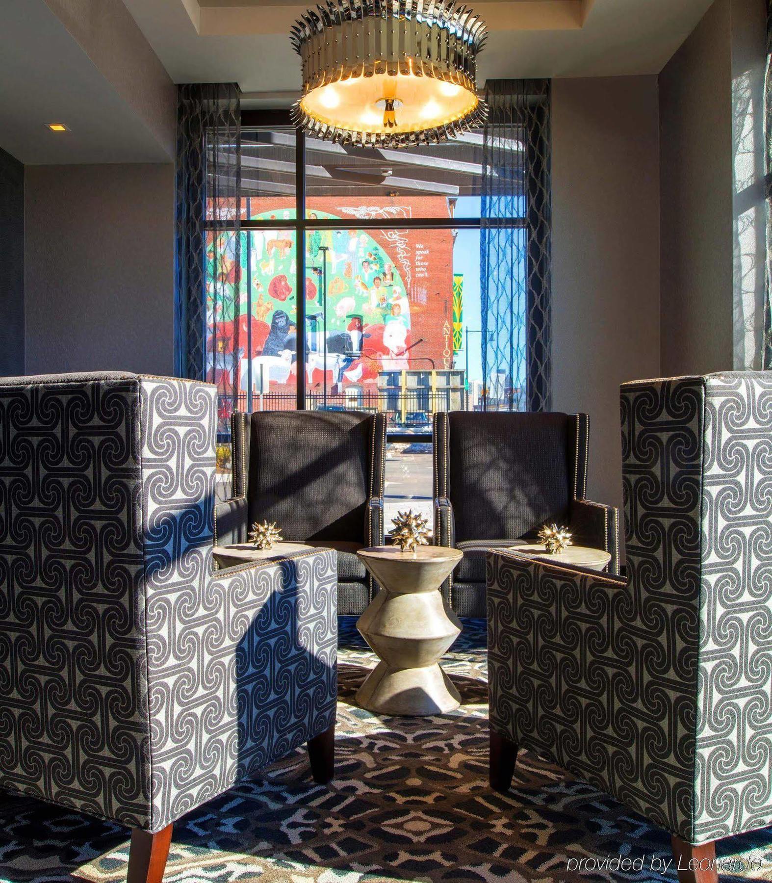 Fairfield Inn & Suites By Marriott Boston Кембридж Экстерьер фото
